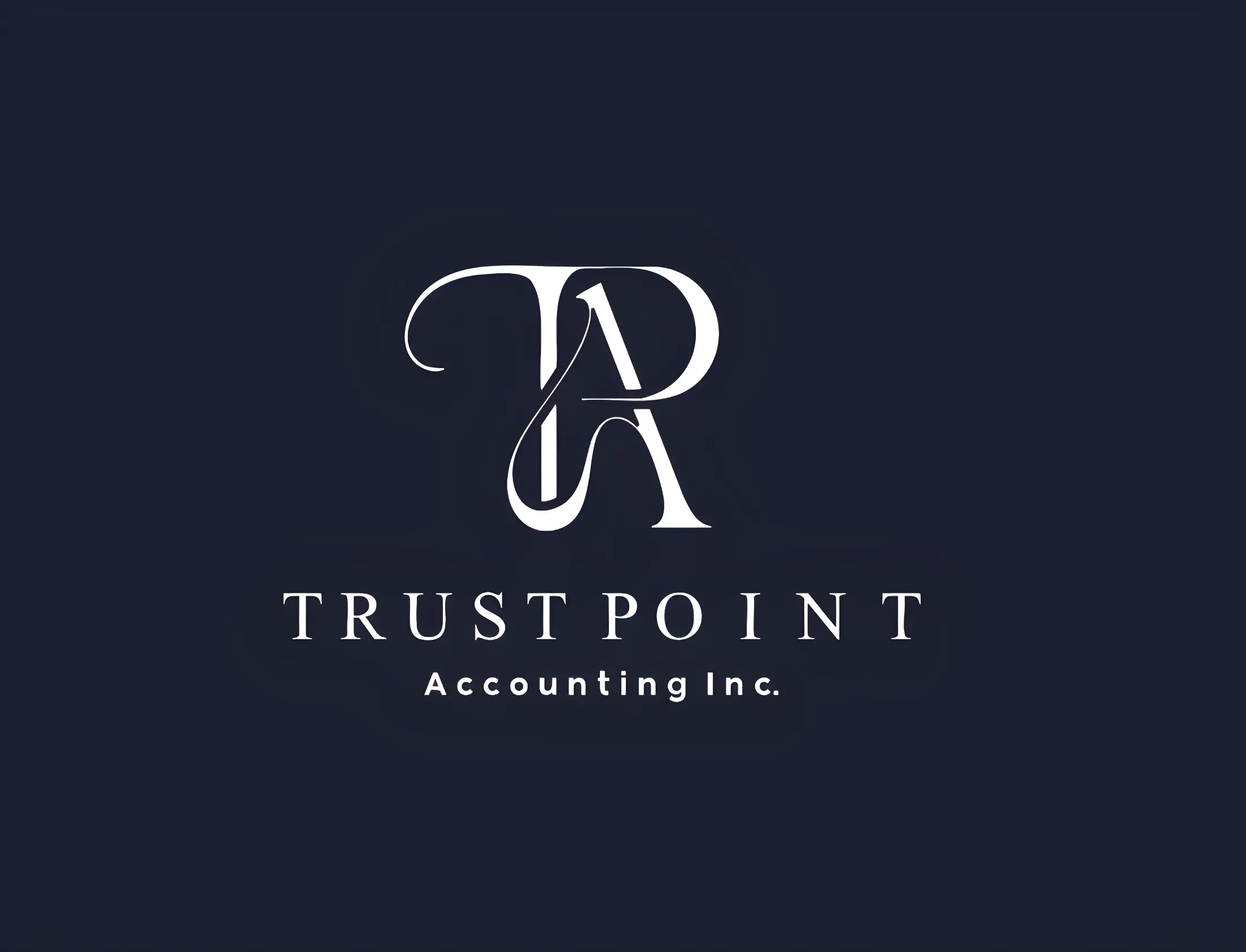 TrustPoint Accounting Inc
